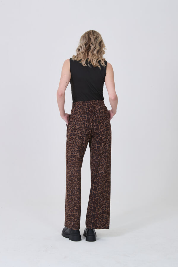 PANTALON PANY GUSTO 1 image number null