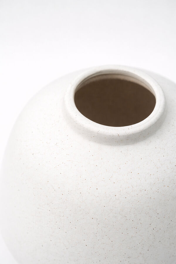 Jarr&oacute;n Anemona COLOR UNICO image number null