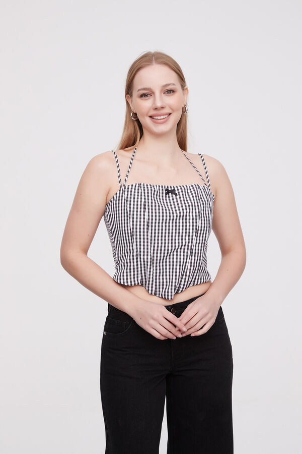 TOPS SERTAS GUSTO 1 image number null