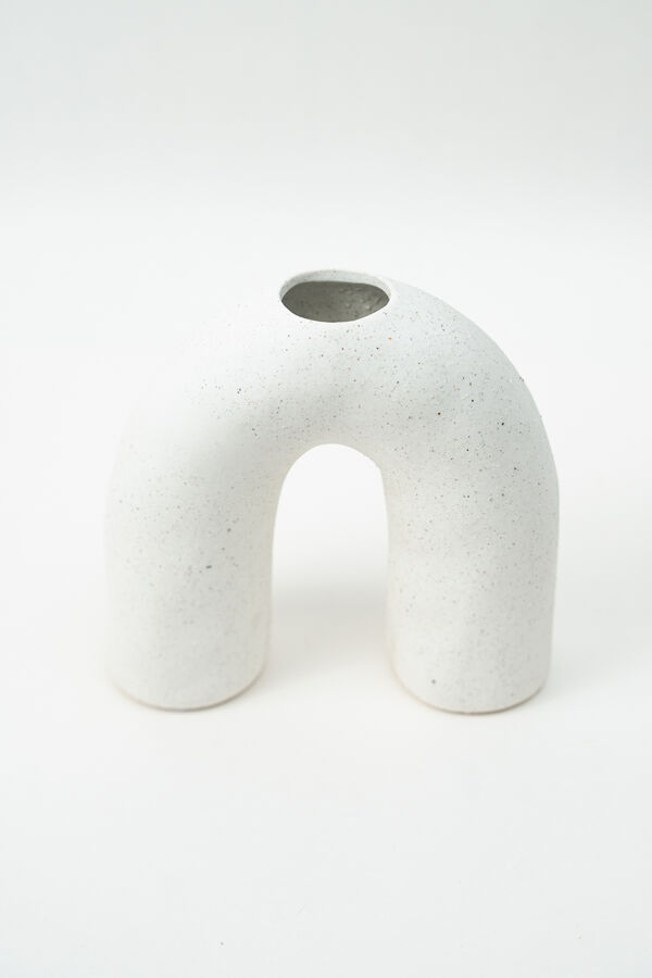 Jarr&oacute;n Rubi COLOR UNICO image number null