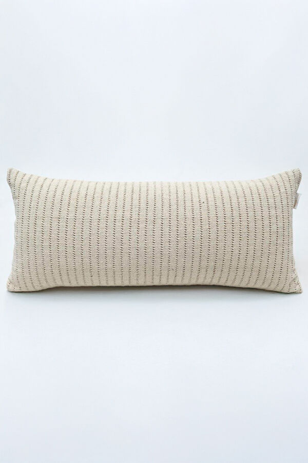 Almohad&oacute;n Ayna COLOR UNICO image number null