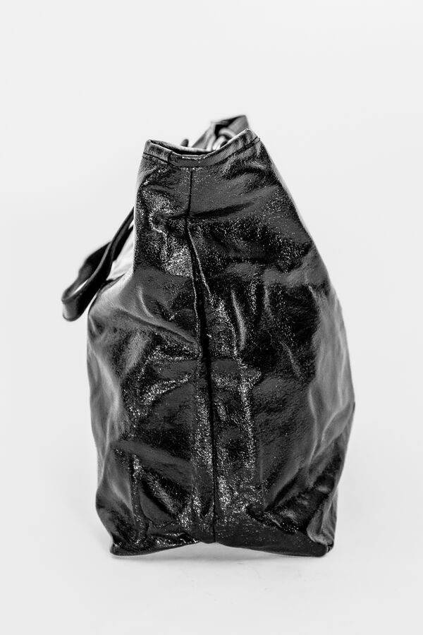 Cartera Machali NEGRO image number null