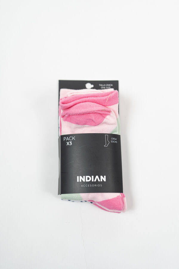 CREW CAREM GUSTO 1 image number null