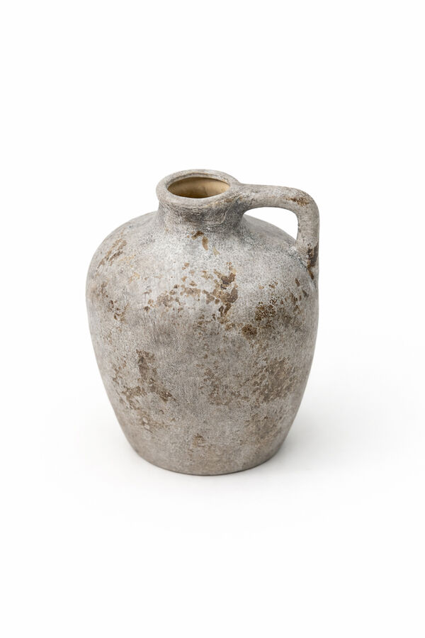 Jarr&oacute;n Zira COLOR UNICO image number null