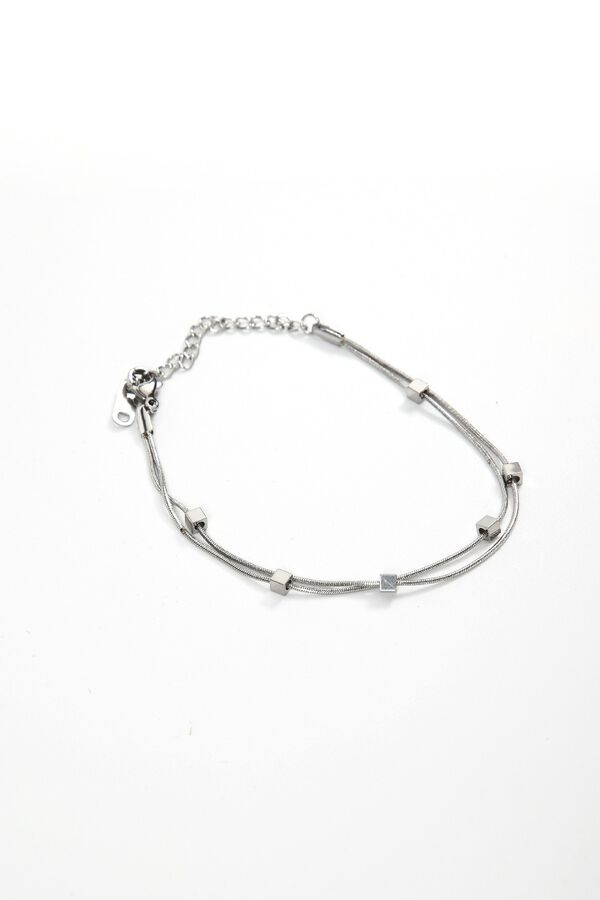 Collar Daph COLOR UNICO image number null
