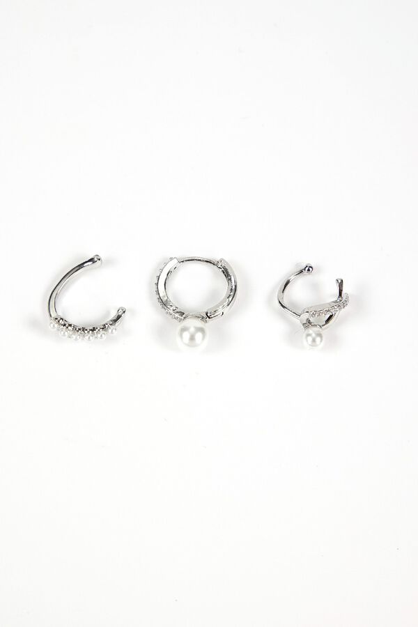 Caravana Eleanor COLOR UNICO image number null