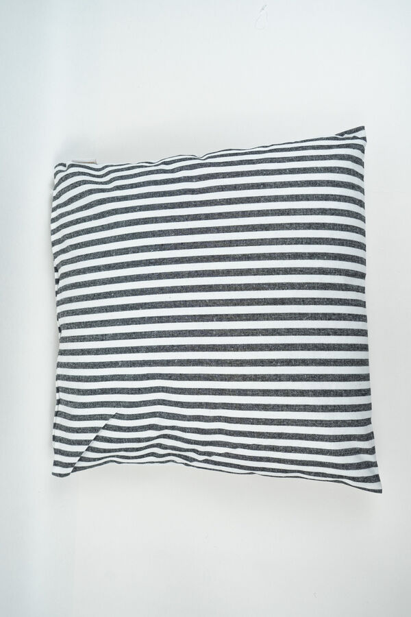 Almohad&oacute;n Lidia Rayas 50x50 GUSTO 1 image number null