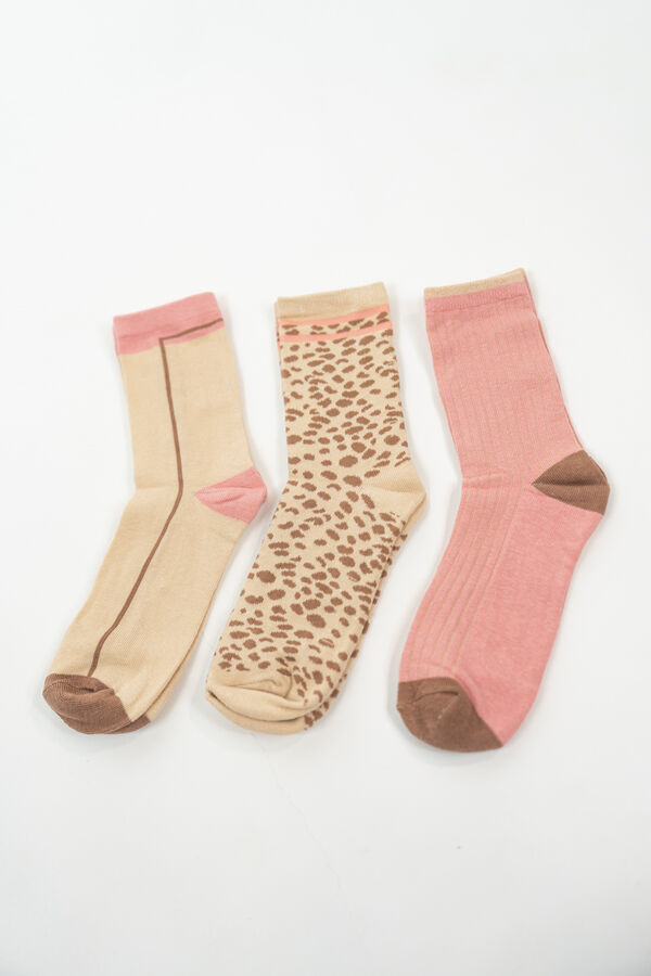 CREW LILAC GUSTO 1 image number null