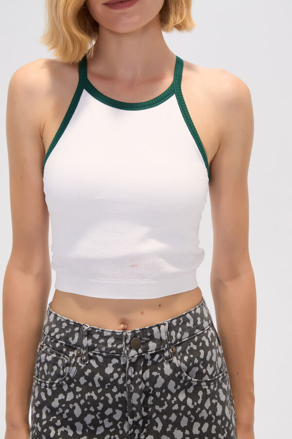 TOPS LONTINA GUSTO 1 image number null