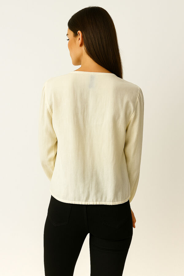 CAMISA ROCH GUSTO 1 image number null