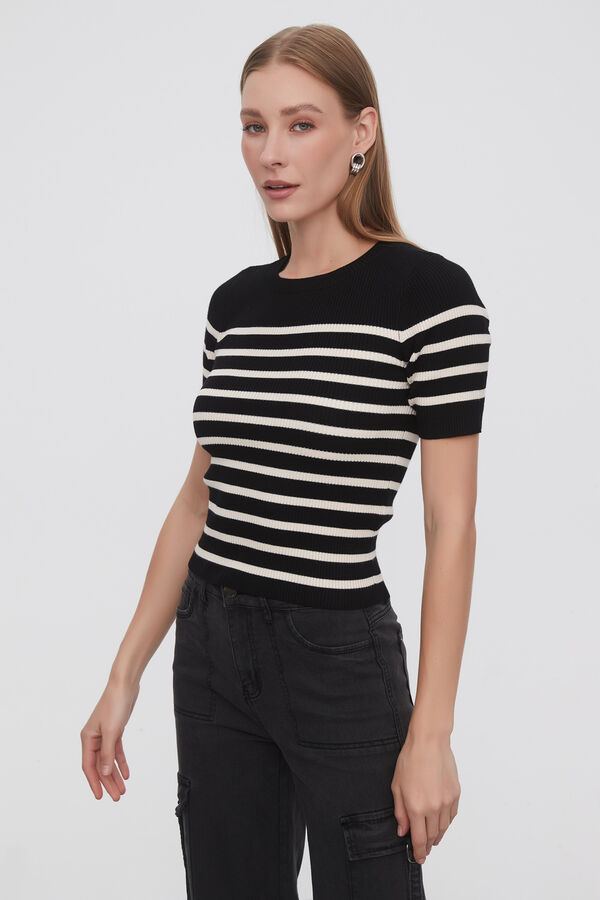 REMERA INDI GUSTO 1 image number null