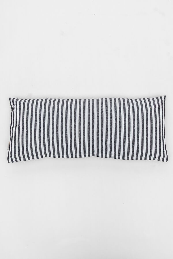 Almohad&oacute;n Lidia Rayas 70x30 GUSTO 1 image number null