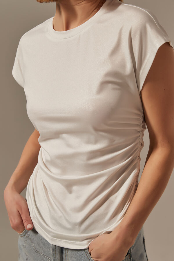 REMERA DORE GUSTO 1 image number null