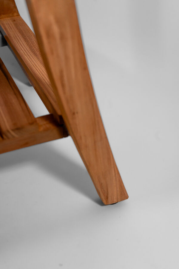 Banqueta Lucy COLOR UNICO image number null