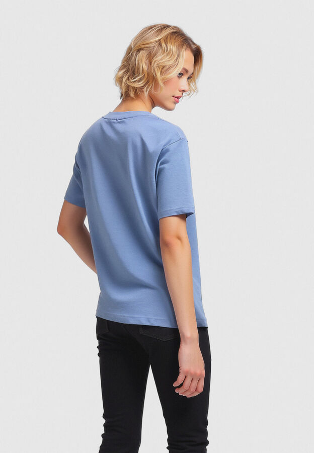 REMERA ARTIMA GUSTO 2 image number null