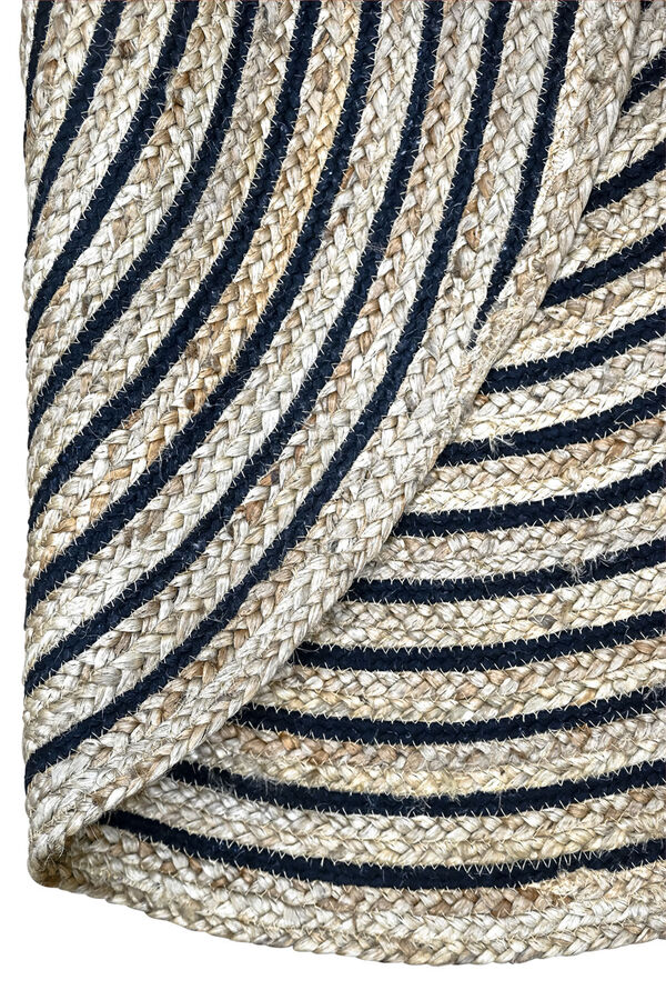 Alfombra Rachaiya COLOR UNICO image number null