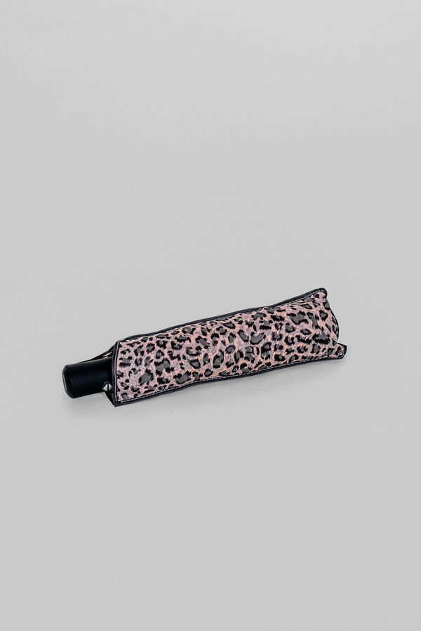 Paraguas Animal Print GUSTO 1 image number null