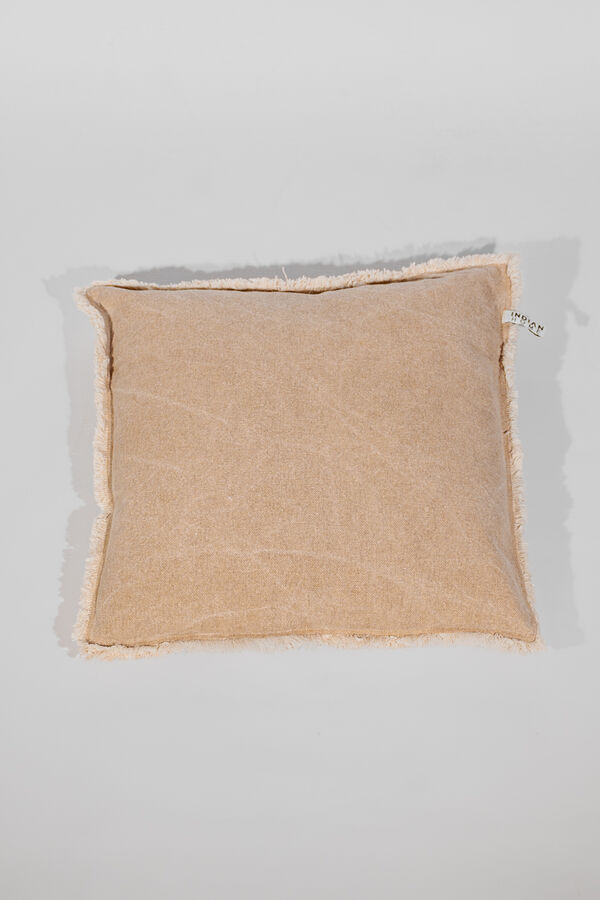 Almohad&oacute;n Thames ARENA image number null