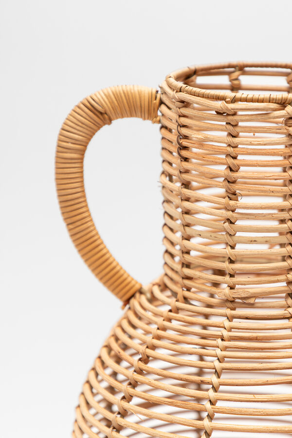 Jarrón Rahui COLOR UNICO image number null