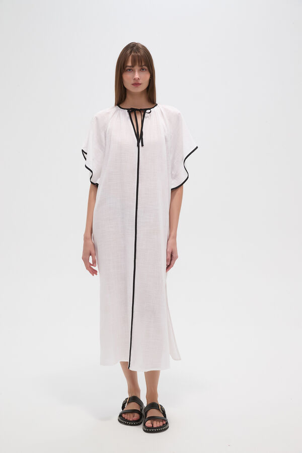 TUNICA LIAMAS GUSTO 1 image number null