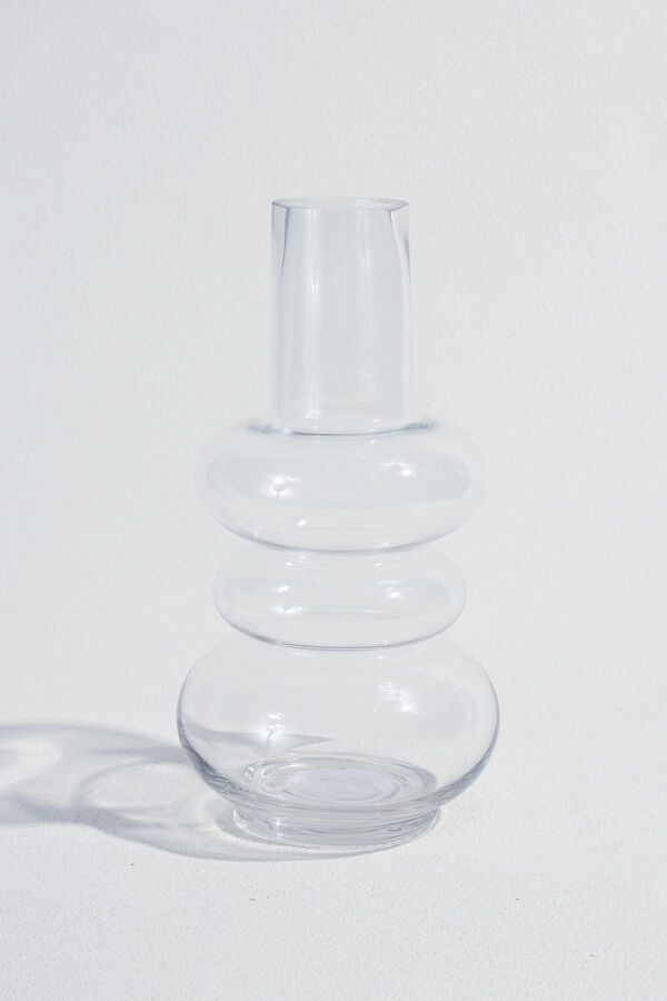 Florero Florida COLOR UNICO image number null