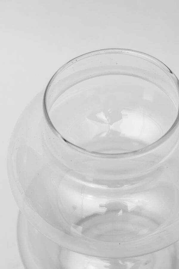 Florero Solia COLOR UNICO image number null