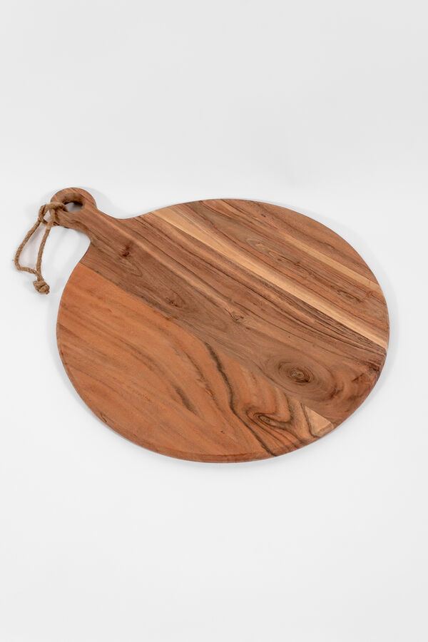 Tabla Bimba COLOR UNICO image number null