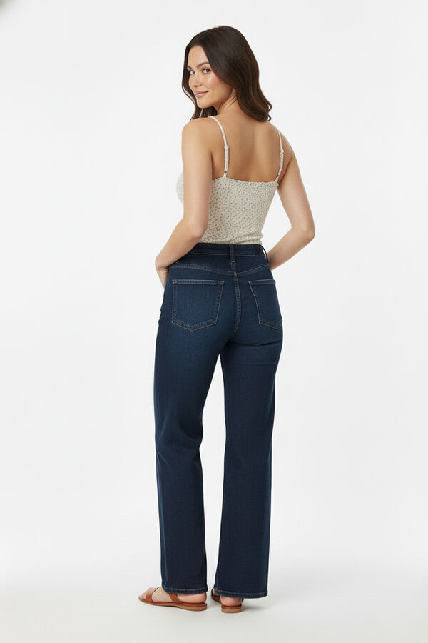 MUSCULOSA LOURA GUSTO 1 image number null