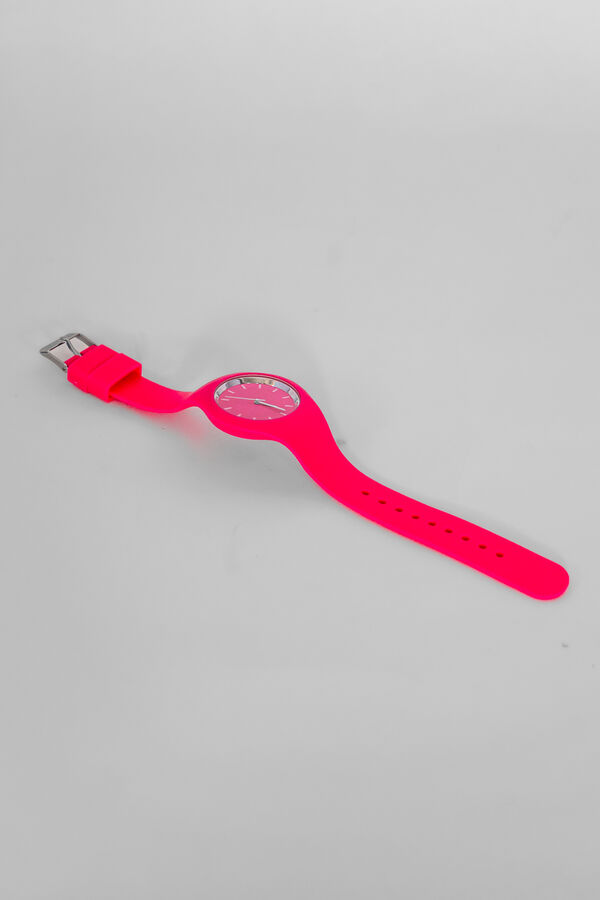 Reloj Olivo ROSA image number null