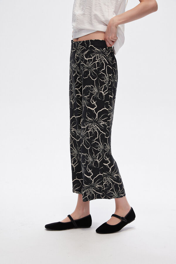 PANTALON RANDAN GUSTO 2 image number null