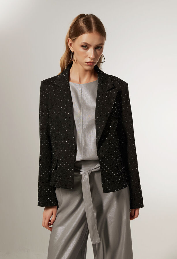 BLAZER MARABU GUSTO 1 image number null