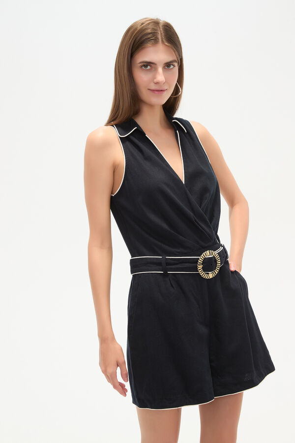 MONO XANIRA GUSTO 2 image number null