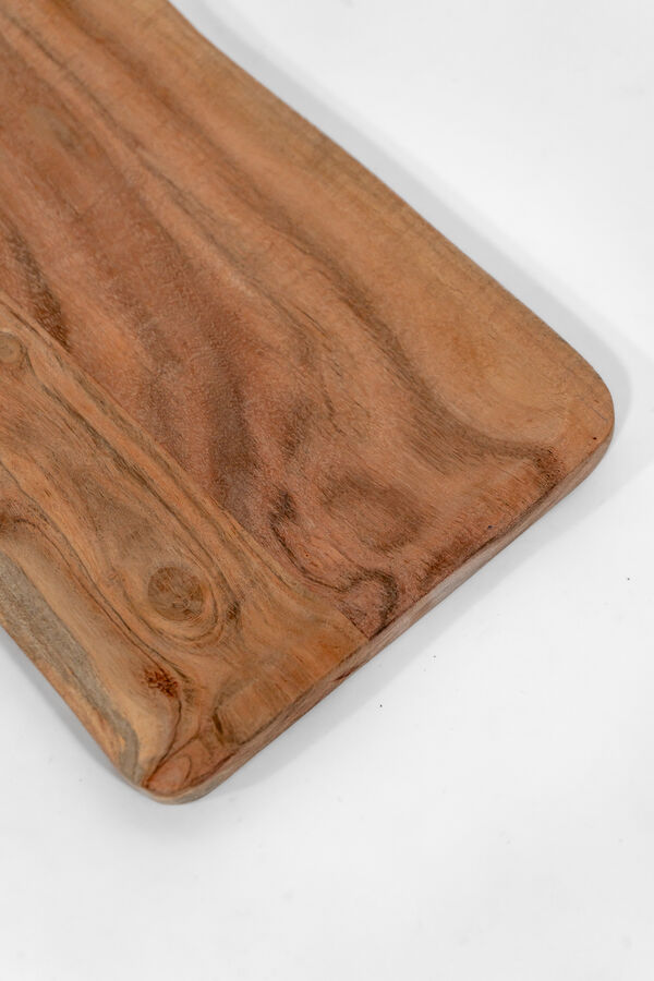 Bandeja Servir  Darana COLOR UNICO image number null