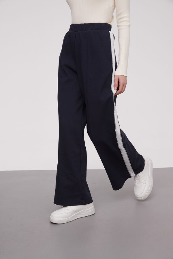 PANTALON BARA GUSTO 2 image number null
