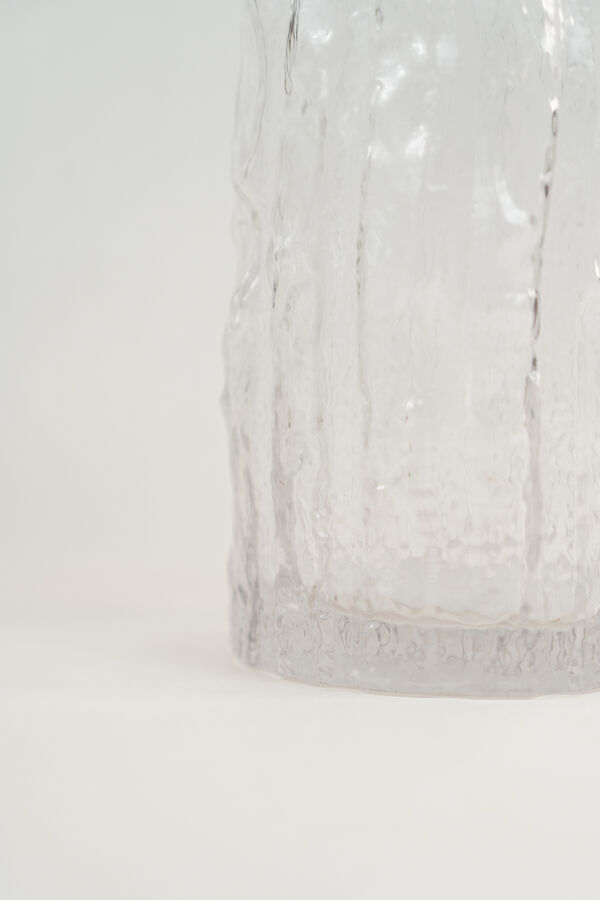 Florero Serena COLOR UNICO image number null