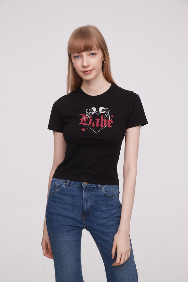 TOPS REBELIUS GUSTO 1