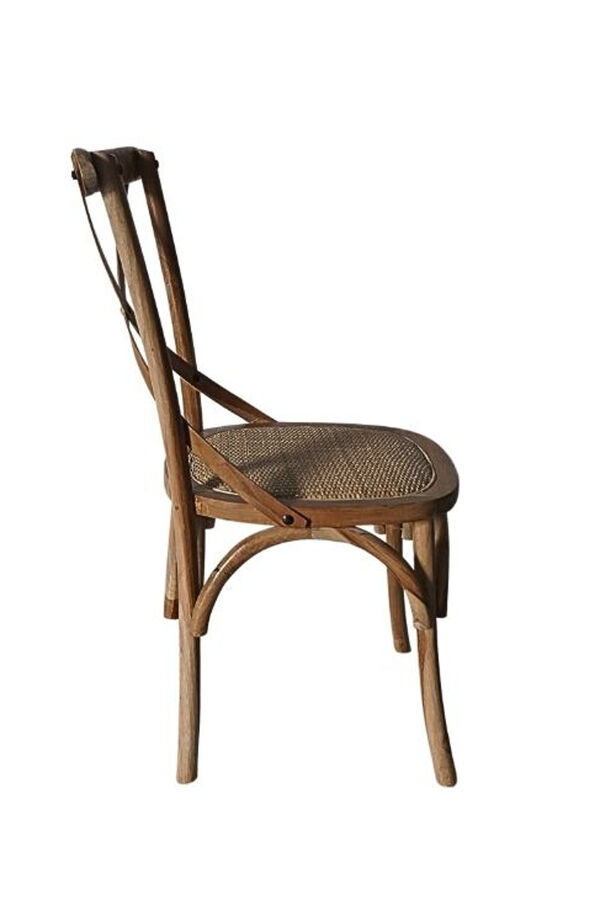 Silla Vienesa GUSTO 1 image number null