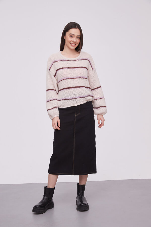 SWEATER KERSANA GUSTO 1 image number null