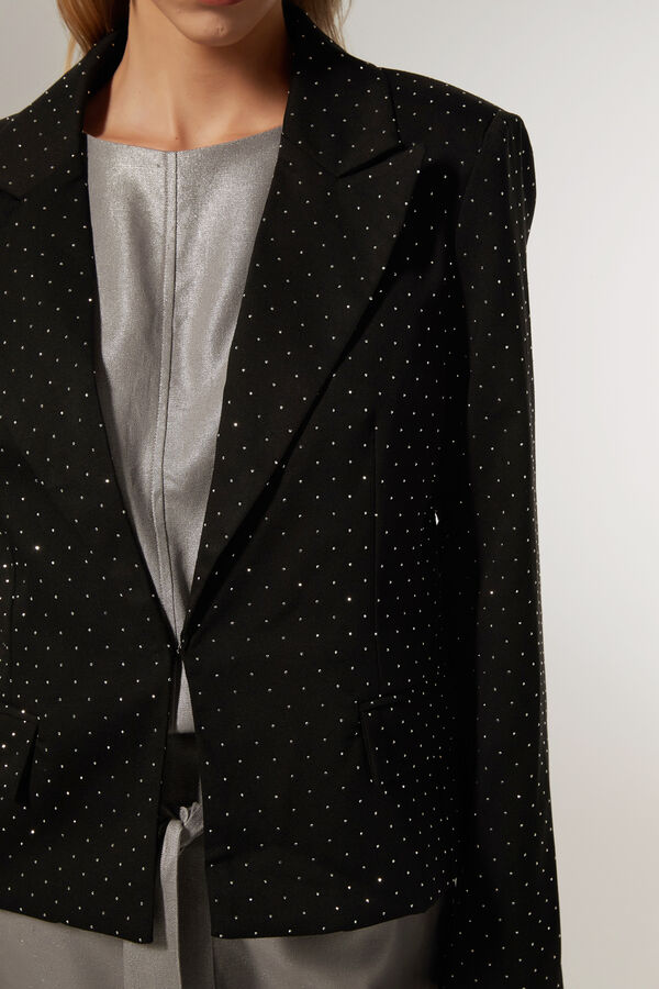 BLAZER MARABU GUSTO 1 image number null