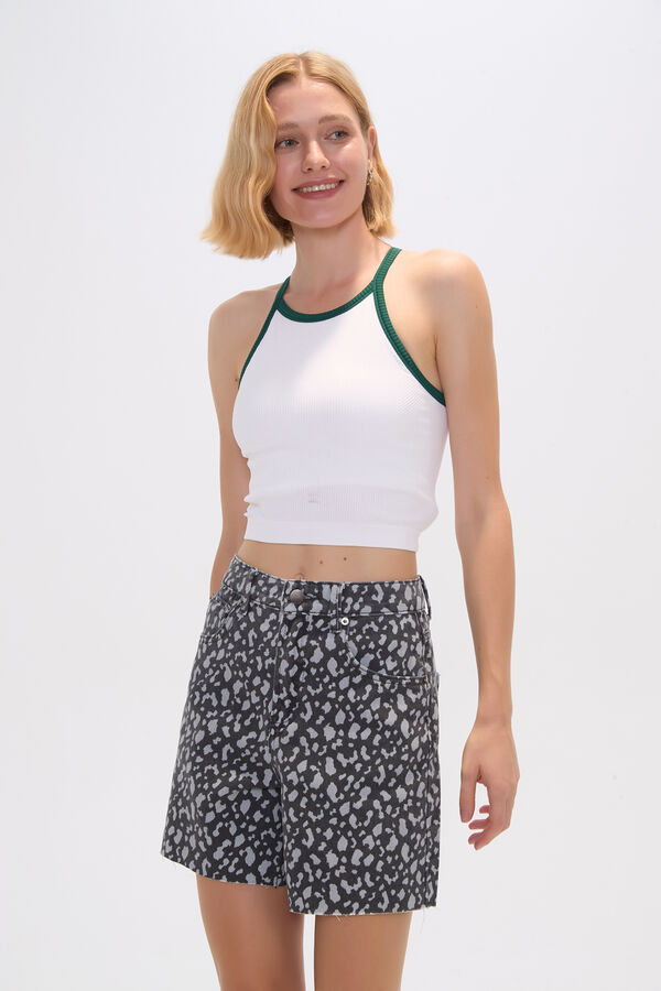 TOPS LONTINA GUSTO 1 image number null