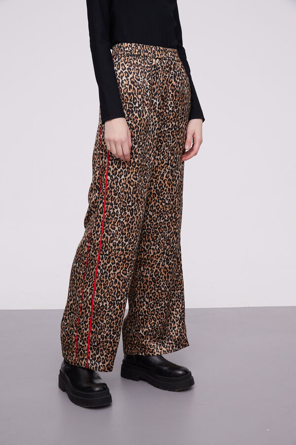 PANTALON ATALIA GUSTO 1 image number null
