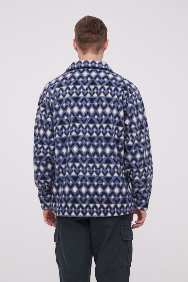 SOBRECAMISA COKO GUSTO 2
