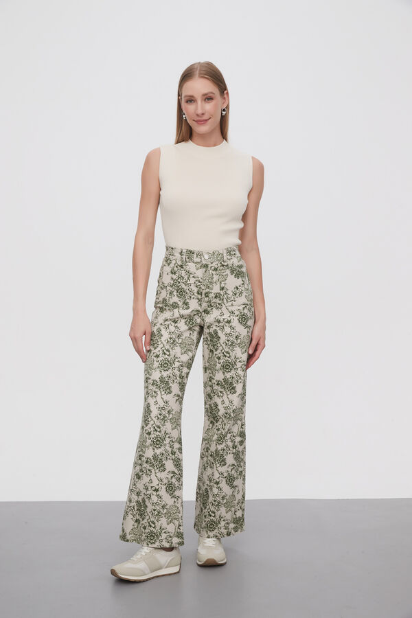 PANTALON PIMPEL GUSTO 1
