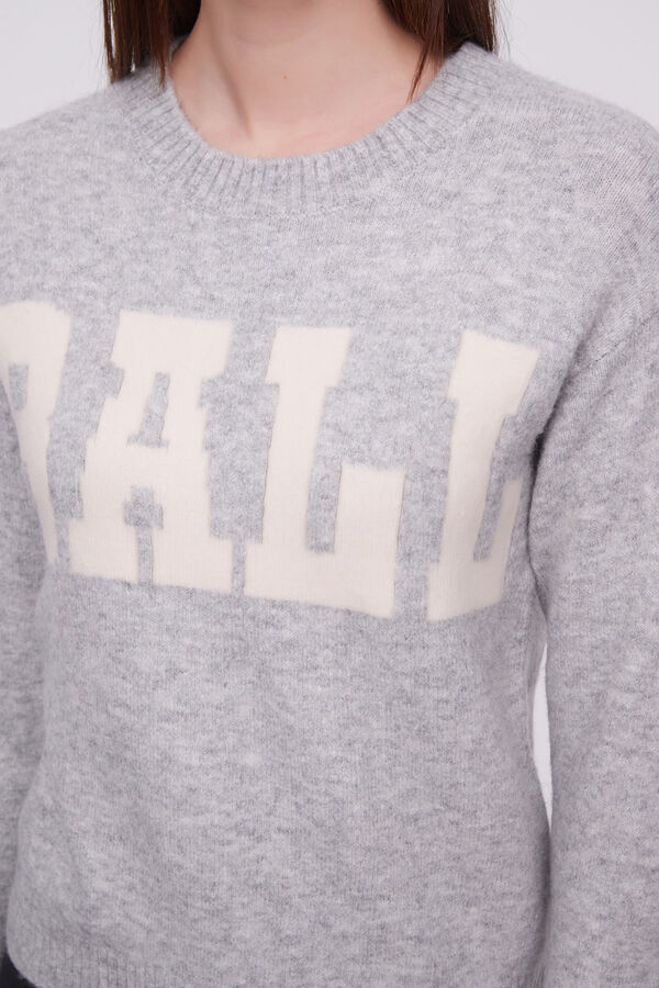 SWEATER BELTRA GUSTO 1 image number null