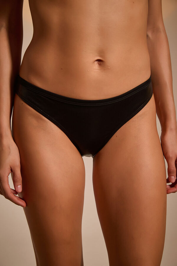 VEDETINA MINDORO NEGRO image number null