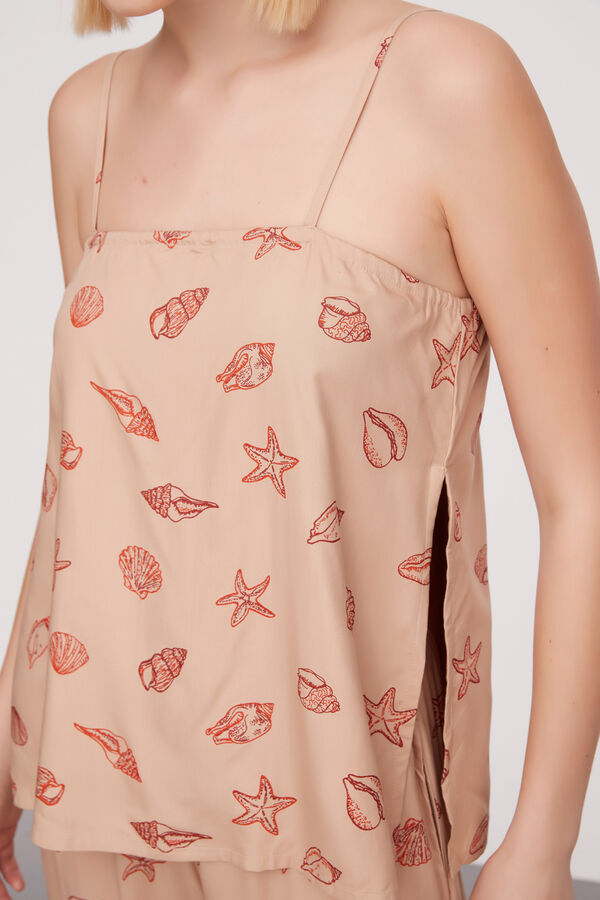 BLUSA IVVY GUSTO 2