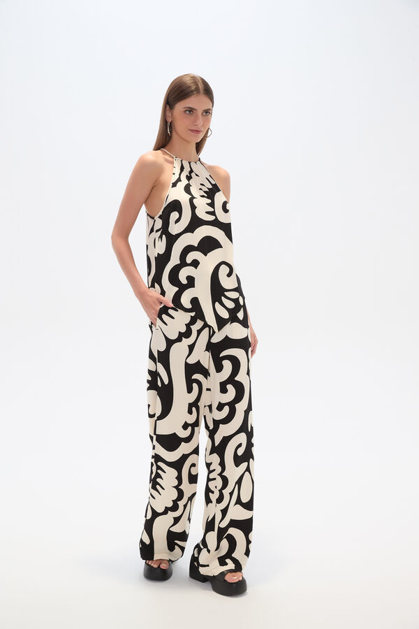 TOPS TISCA GUSTO 1 image number null