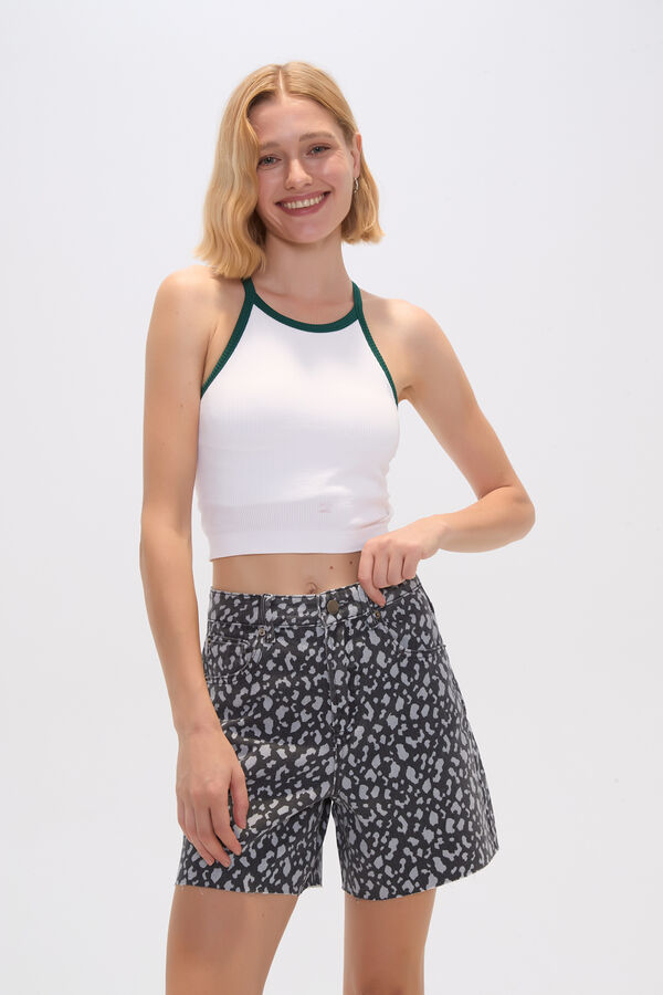 TOPS LONTINA GUSTO 1 image number null