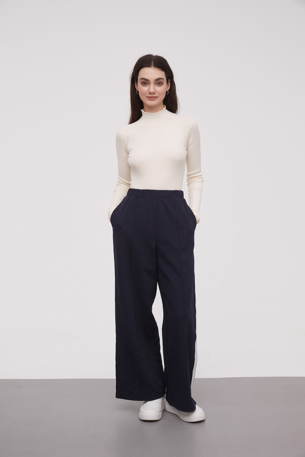 PANTALON BARA GUSTO 2 image number null