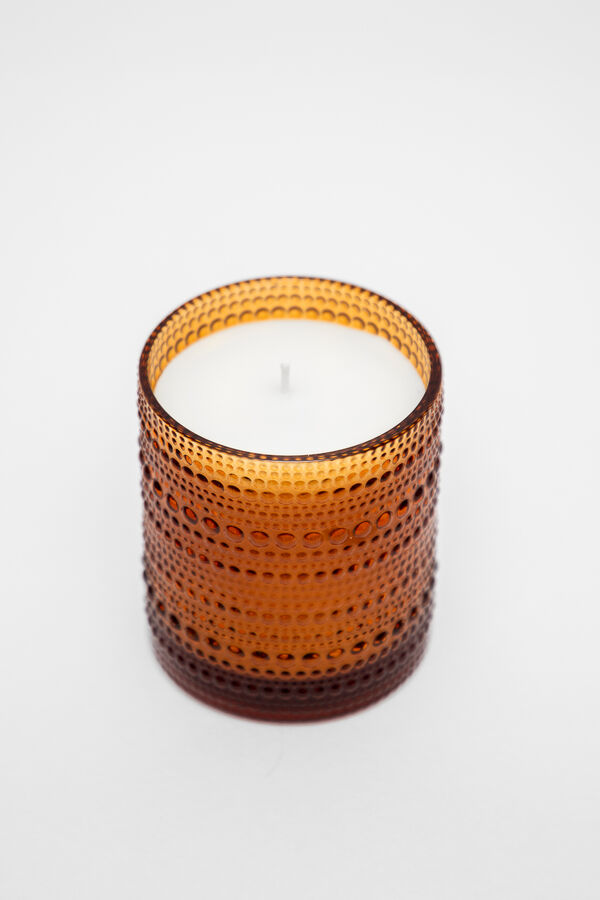 Vela MENFIS GUSTO 2 image number null